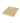 CUSCINO COTONE ZIG ZAG CON FILLER SENAPE MIX