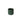 CASPO' CERAMICA SHINY VERDE