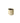 CASPO' CERAMICA SHINY CREMA