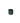 CASPO' CERAMICA SHINY VERDE