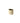 CASPO' CERAMICA SHINY CREMA