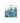 QUADRO SEA SU TELA CON CORNICE
