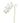 PHALAENOPSIS REAL TOUCH BIANCO