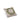 CUSCINO LEAVES WREATH CREMA E VERDE