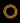 CORONA ZODIAC ORO
