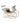 SLITTA METALLO LAPLAND RO VERDE E ROSSO