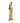 BABBO BIG LEGNO CLOSSY CON ABETE NATURAL MULTICOLOR