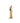 BABBO BIG LEGNO CLOSSY CON ABETE NATURAL MULTICOLOR