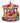 CHRISTMAS CAROUSLE ANIMATO CON LUCI