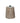 TRONCO RESINA BASE ALBERO NATURAL WASH