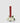 CANDELA LED VON CORONCINA EDG