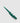 CANDELA TWIST  VERDE H 29