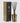 PROFUMATORE BOTTIGLIA ENIGMA BLACK PEPPER