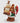 DECORO ORSO GOLOSO LED EDG