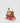DECORO ORSO GOLOSO EDG