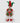 DECORO ELFO EDG